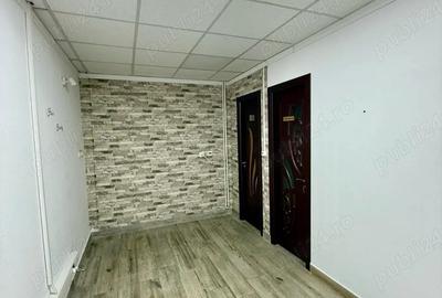 Spațiu comercial, de 45 mp, în Central - 5