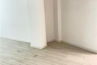 Vanzare 2 camere la cheie Viilor Academia Tehnica - 3