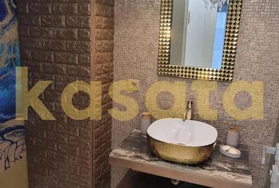 3 Camere | Floreasca | Lux | Parcare! - 3