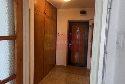 OPORTUNITATE DE INVESTITIE! Garsoniera Unirii - La Chateau. - 11