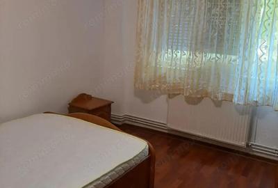 Piata Verde Apartament 3 Camere - 3