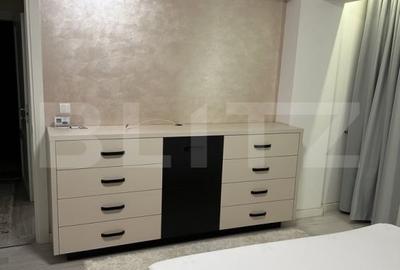 Apartament 2 camere, 68 mp, Complex Baroque - 2