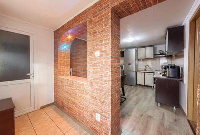 2 case individuale in Com. Titesti sat Bucsenesti-Lotasi- jud Arges! - 3