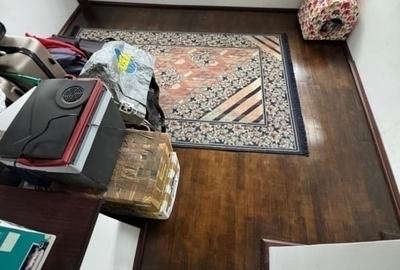 Etaj 1 Ap 4 Camere Decomandat 2 Bai 110mp zona Blv Poitiers - 4