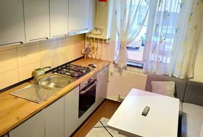 Apartament cu 3 camere decomandat în Central - 5