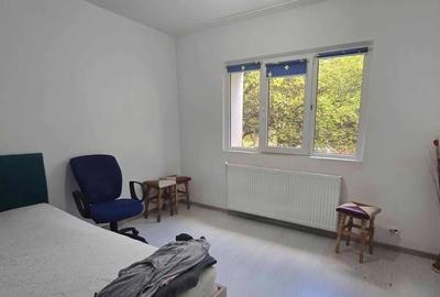 Apartament 4 camere Frumoasa - 3