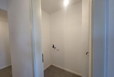 Apartament 2 camere Kudo Residence - 3