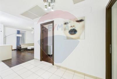 Apartament 3 camere de vanzare - Complex Rezidential Asmita Gardens - 19