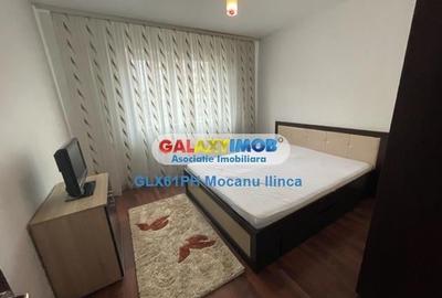 Vanzare apartament 3 camere, zona Republicii, Ploiesti - 14