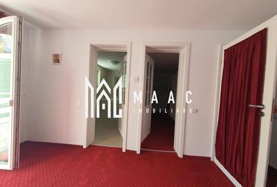 Închiriere -- Vilă superbă cu 4 camere | Zona Parcul Subarini - 19
