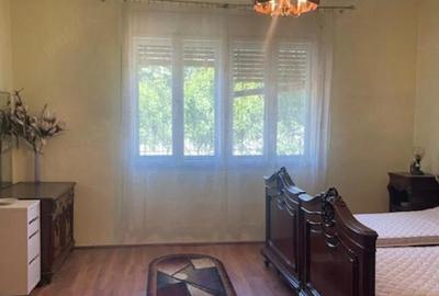 Casă cu Teren 700 Mp în Central - 17