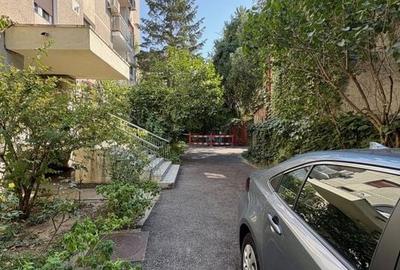 APARTAMENT SPATIOS IN IMOBIL DEOSEBIT - RETRAS - VATRA LUMINOASA - 14