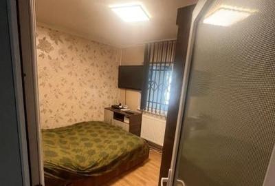 Apartament 2 camere cf 1 zona CET - 3