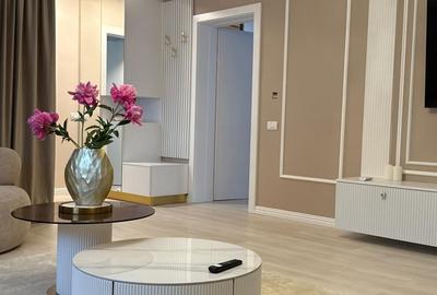 Ansamblu rezidențial modern , format din 68 case individuale - 4