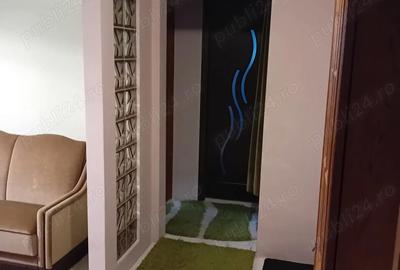 Apartament cu 3 camere decomandat în Sud - 2