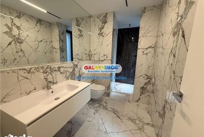 Apartament cu 4 camere în Aviatorilor - 7
