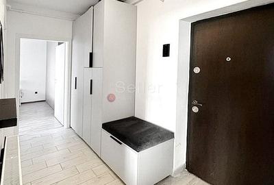 Compartimentare Practica Si Finisaje Moderne - 8