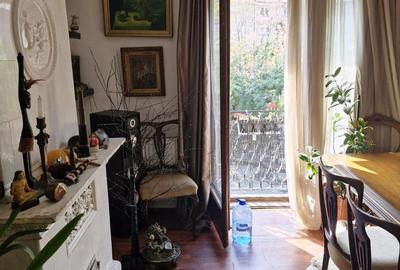 Mosilor-Izvorul Rece Mosilor-Izvorul Rece - 5