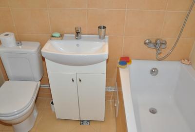 Apartament 3 cam plan secund bld. 10min.metrou tineretului,timpuri noi Apartament 3 cam plan secund bld. 10min.metrou tineretului,timpuri noi - 7