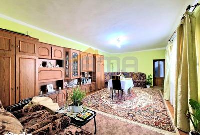 Casă cu 5 camere cu Teren 515 Mp în Aradul Nou - 10
