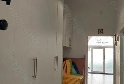 Oferim pentru inchiriere spatiu comercial zona Delfinariu 68 mp - 7