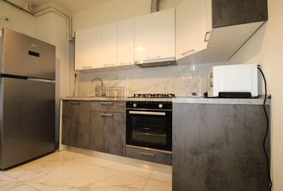 4 camere decomandate, la doar 3 min de Iulius Mall 4 camere decomandate, la doar 3 min de Iulius Mall - 18