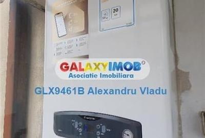 Vanzare apartament 4 camere -  Victoriei Str. Occidentului - 13