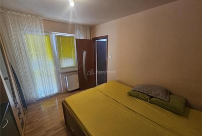 Resita, 2 Cam. Mobilat Utilat, Micro 3 - 4