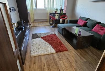 Vanzare apartament Colentina Fabrica de Gheata Plumbuita Alquds Masjid - 1