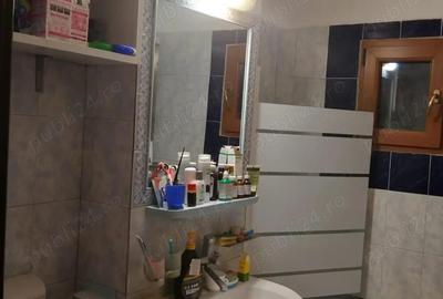 Apartament Sarari - 4