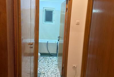 Bucurestii Noi, Pajura - 14