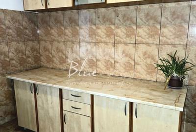 Apartament cu 2 camere decomandat în Capitol - 8