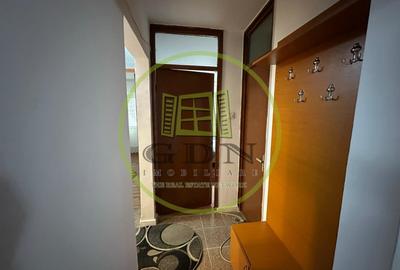 Apartament 3 camere, 70 mp, cartier 1 Mai, zona Restaurant Dunarea - 9