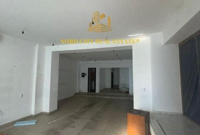 Vanzare Cladire Istorica-Centrul vechi-Unirii-Ultracentral-Investite - 12