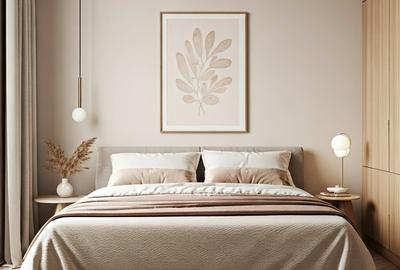 Locuinta cu 2 camere, imobil nou, zona excelenta - Grand Arena Mall, Sector 4 - 4