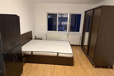 Apartament cu 3 camere semidecomandat în Apahida - 6