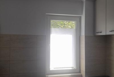 Apartament cu 2 camere semidecomandat în Central - 6