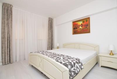 INCHIRIERE APARTAMENT 2 CAMERE DRISTOR - METROU DRISTOR - 9