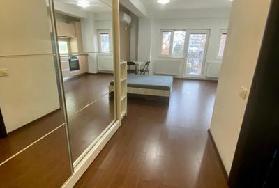 Garsonieră, mobilată în Militari - 4