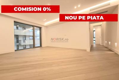 Apartament cu 3 camere decomandat în Iancu Nicolae - 1