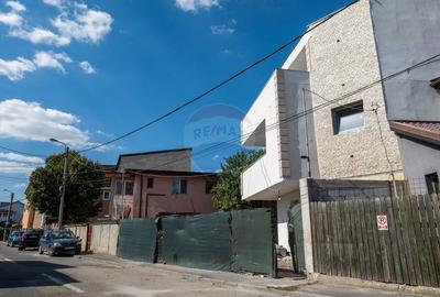 Vanzare duplex P+1+2 retras - 2