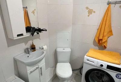 Oferim spre inchiriere garsoniera zona Amzei - 5