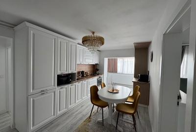 Apartament cu 2 camere decomandat, mobilat în Steaua - 11