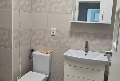Garsonieră decomandată în Apărătorii Patriei - 5