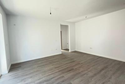 Apartament cu 2 camere decomandat în Giroc - 3