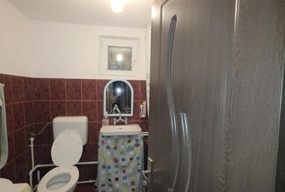 Casă cu Teren 1000 Mp în Gliganu de Jos - 7
