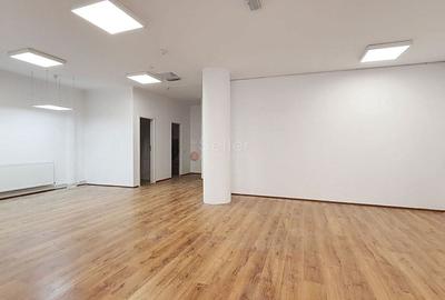 POZITIONARE CENTRALA - VAD COMERCIAL RIDICAT - 6