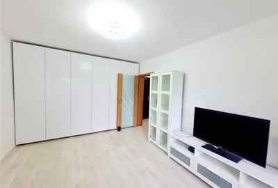 In cartierul verde Racadau, apartament decomandat, boxa, loc parcare - 13