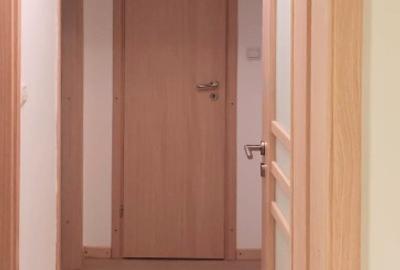 Bdul Victoriei - apartament 3 camere - parter - Centrul Civic - 6