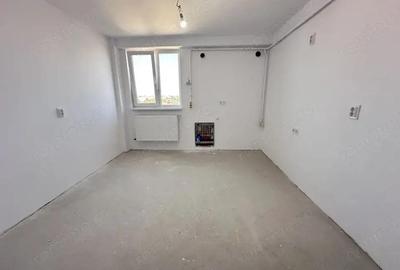 Apartament 3 camere Craiovi?a, Str. Aristizza Romanescu Apartament 3 camere Craiovi?a, Str. Aristizza Romanescu - 7